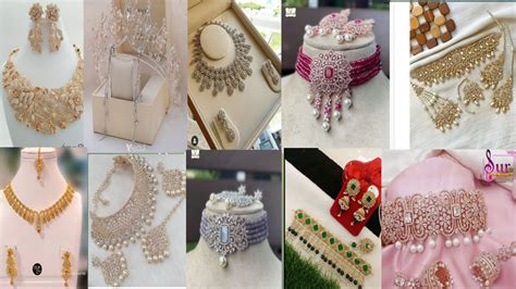 clothing fake jewels|artificial jewellery for girls.